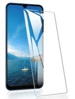 Szkło Hartowane Samsung Galaxy A30/A50