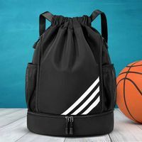 Plecak, worek sportowy, idealny na trening lub wycieczki