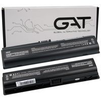 BATERIA DO HP PAVILION DV2000 DV6000 DV6500 DV6700
