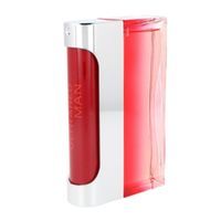 Paco Rabanne Ultrared Man EDT 100ml