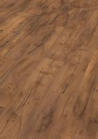 Panele podłogowe MEISTER LD 150 6404 Mississippi wood
