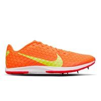 Buty Nike Zoom Rival XC5 r.36,5