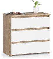 product-compare-38818914