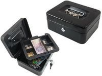 product-compare-42462664