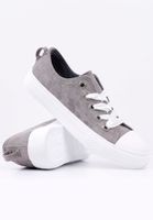 product-compare-48626166