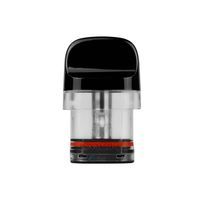 Cartridge NOVO 2 2X 0.8 SMOK grzałka kartridż