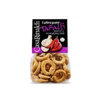 product-compare-50952750