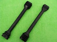 product-compare-38829363