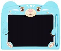 Tablet TABLICA do rysowania MIŚ LCD dla dzieci