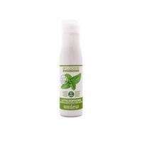 ARCO mleczko po depilacji - miętowe 150ml