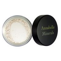 Korektor mineralny w odcieniu Natural Cream - 4g - Annabelle Minerals