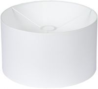 Abażur, KLOSZ, Lampa, ⌀15/h15cm różne KOLORY E27