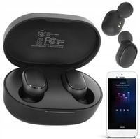 Słuchawki Bezprzewodowe Xiaomi Airdots 2S - Gaming