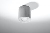 product-compare-41313762