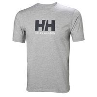 Helly Hansen Logo T-Shirt 33979 950 M