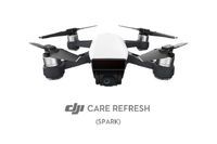 Kod DJI Care Refresh - Ubezpieczenie Do drona DJI Spark