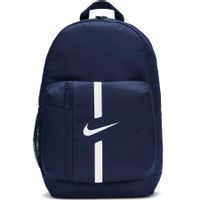 Plecak szkolny NIKE miejski Academy Team 22L Granatowy
