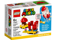 Lego Super Mario Helikopterowy Mario 71371