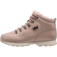 Helly Hansen damskie buty zimowe W The Forester 10516 072 40