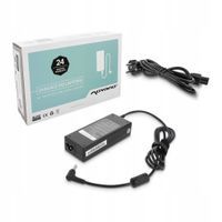 Zasilacz ładowarka do Asus 19V 4.74A