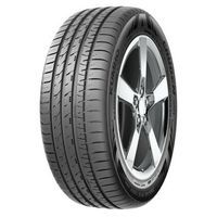 Emaga Opona do Terenówki Kumho HP91 CRUGEN 265/65VR17