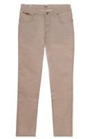 Wrangler TEXAS 821 AUTHENTIC, A121Y6C13 35/32