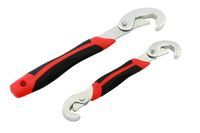 KLUCZE HAKOWE Zestaw 2 Kluczy 9-32mm AG476A