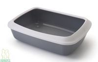 product-compare-47749489