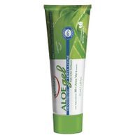 EQUILIBRA_Aloe Gel Triple Action Toothpaste pasta do zębów o potrójnym działaniu Aloe Vera 75ml