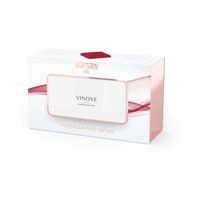 Vinove ZAPACH DO AUTA Warsaw OUD