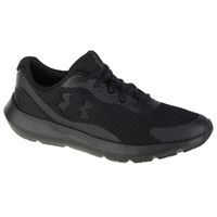 Buty Under Armour Surge 3 M 3024883-002 r.43