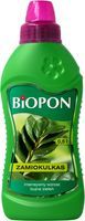 BIOPON Nawóz do zamiokulkasa 0,5L