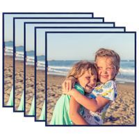product-compare-49534111
