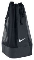 Torba NIKE worek na piłki NIKE CLUB TEAM