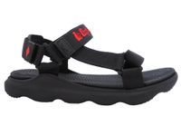 Buty sandały męskie LEE COOPER (LCW-23-34-1696M) 41