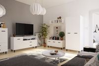 product-compare-41275426