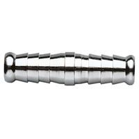 Złącze do węża 10 mm, obustronne