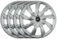 KOŁPAKI 15'' OPEL - Astra Vectra Corsa Zafira STS