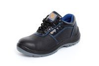 Buty Robocze Procera Evo Skórzane Lekkie S1 Src 46 Procera 0000005209 Bhp Robocze