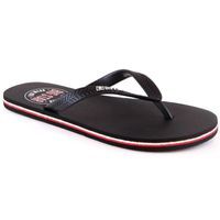 Japonki Big Star M JJ174536 czarne r.42