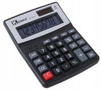 product-compare-52556084