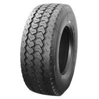 Windpower WGC 28 425/65R22.5 165K