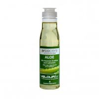 ARCO Velour Bio Aloe olejek po depilacji - aloesowy 150ml