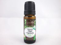 Naturalny olejek z tymianku 10ml CosmoSPA