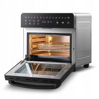 product-compare-51226239