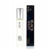 product-compare-53595735