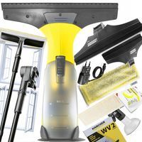 MYJKA DO OKIEN KARCHER WV2 LANCA DO OKIEN GIFT1,5M 16332120-Z4
