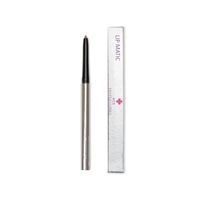 WTB Professional Lip Matic konturówka - Smokey pink 01