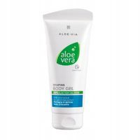 product-compare-53713989