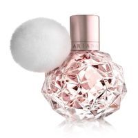 Ariana Grande Ari 100ml woda perfumowana Tester
